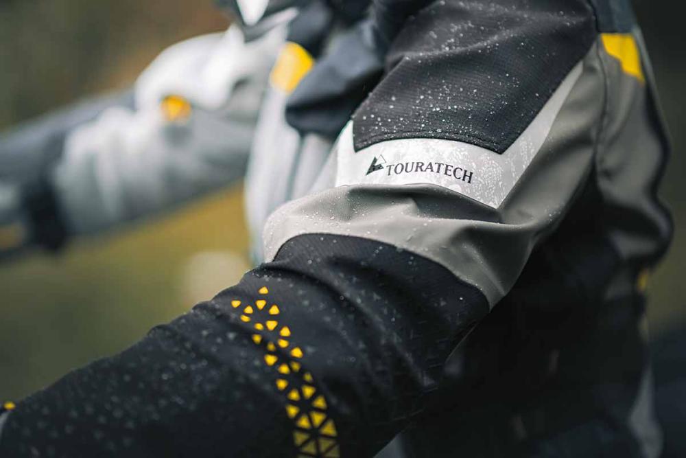 Touratech_Motorrad_Companero_Rambler_Pro_Aramidgewebe