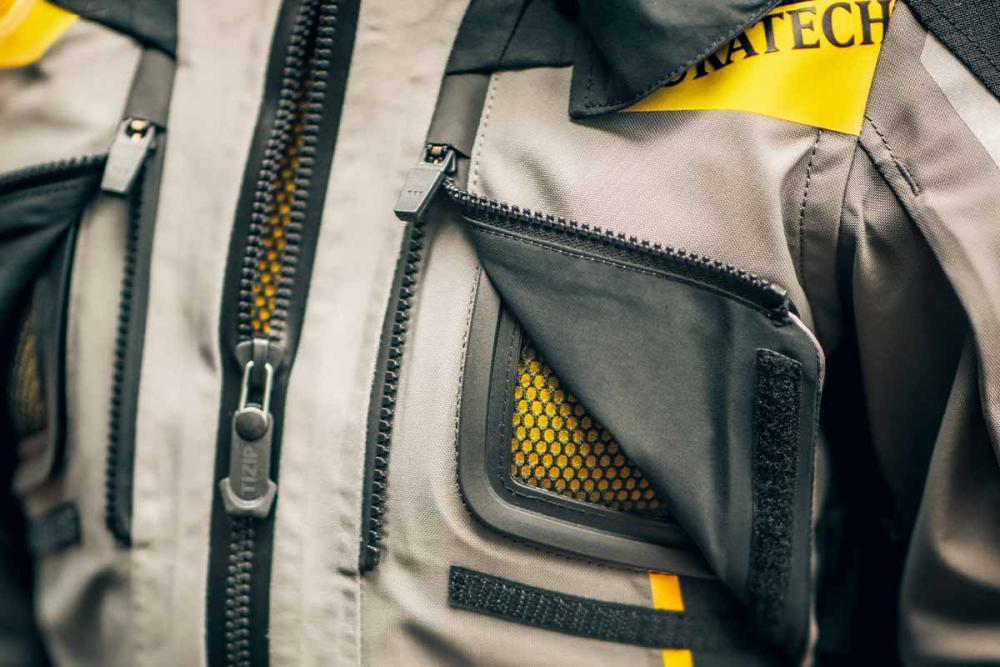 Touratech_Motorrad_Companero_Rambler_Pro_Belueftung