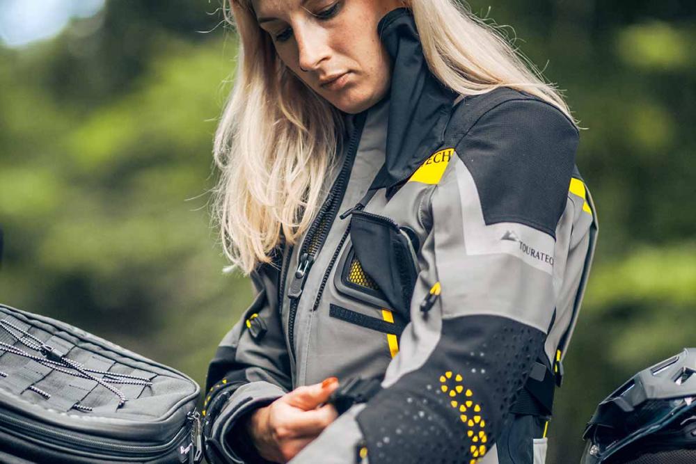 Touratech_Motorrad_Companero_Rambler_Pro_Einstellung