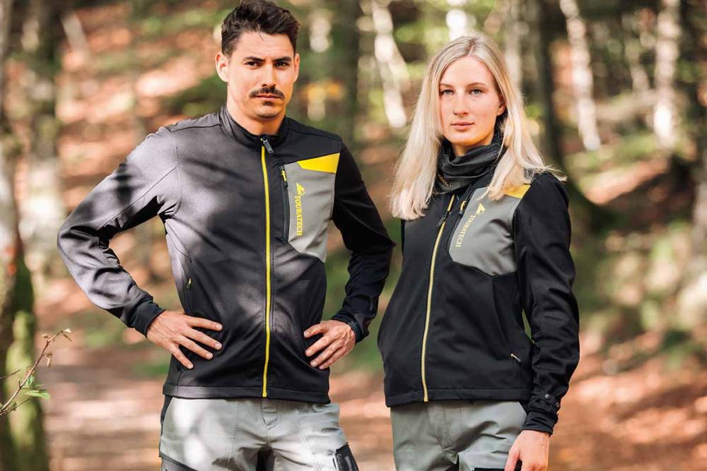 Touratech_Motorrad_Companero_Rambler_Pro_Innenjacke