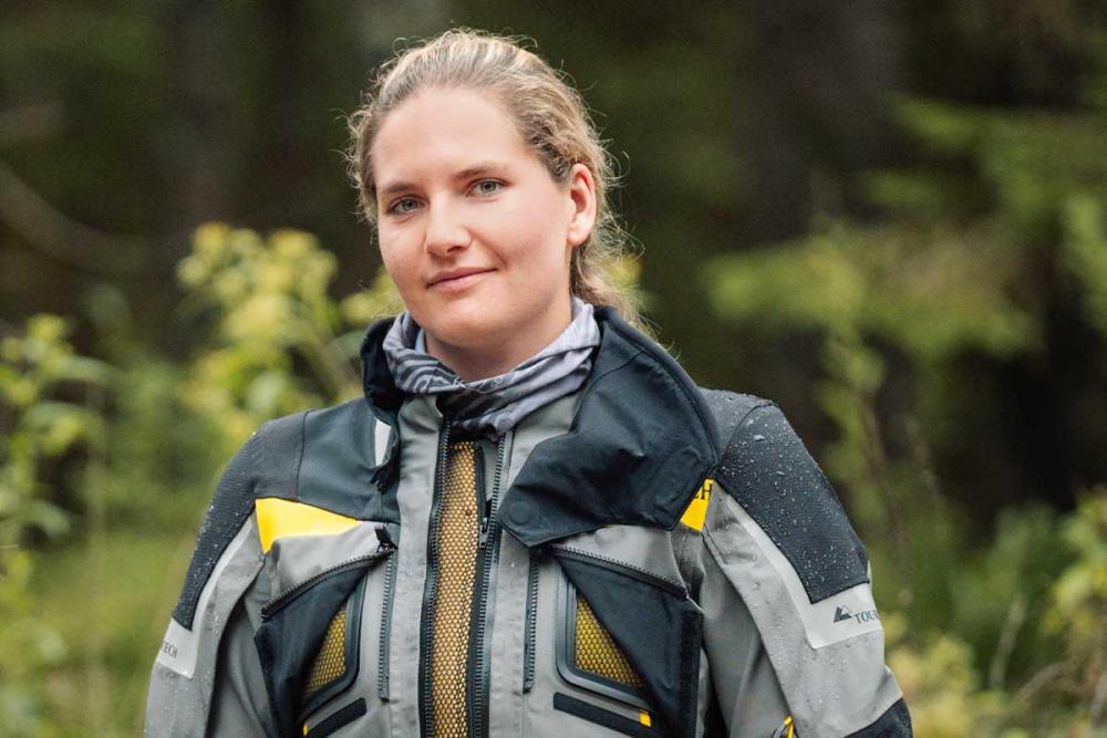Touratech_Motorrad_Companero_Rambler_Pro_Margaux_Nycz