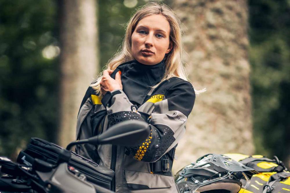 Touratech_Motorrad_Companero_Rambler_Pro_Sturmkragen