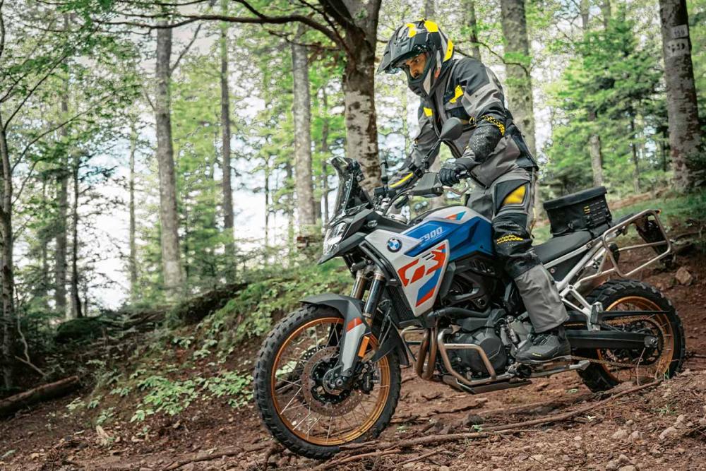 Touratech_Motorrad_Companero_Rambler_Pro_Wald