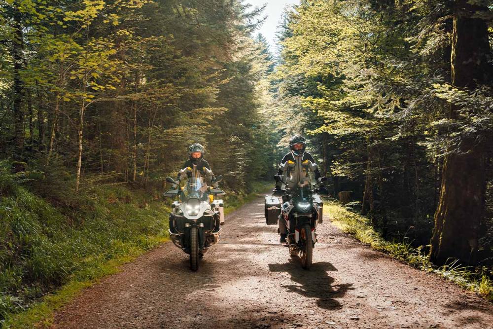 Touratech_Motorrad_Companero_Rambler_Pro_Wald2