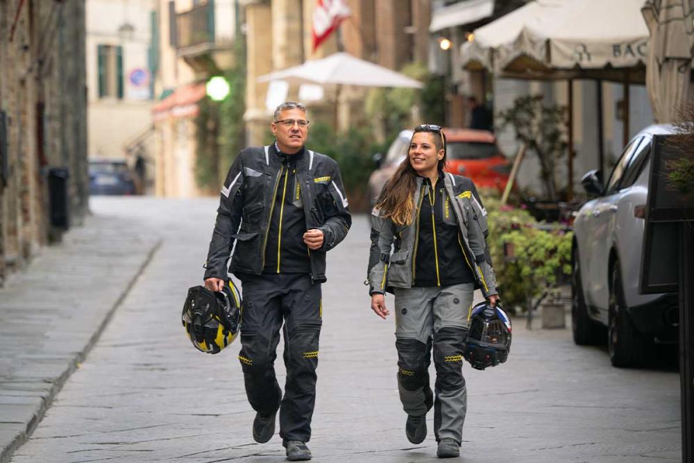 Touratech_Motorrad_Reise_Toskana_Motalcino