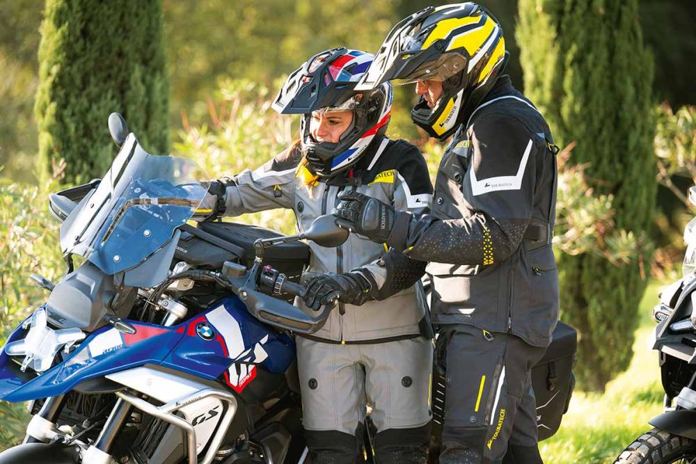 Touratech_Motorrad_Reise_Toskana_Navigation