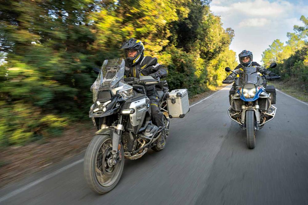 Touratech_Motorrad_Reise_Toskana_Strasse