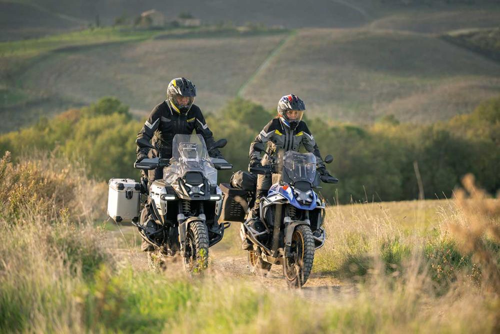 Touratech_Motorrad_Reise_Toskana_offrad1