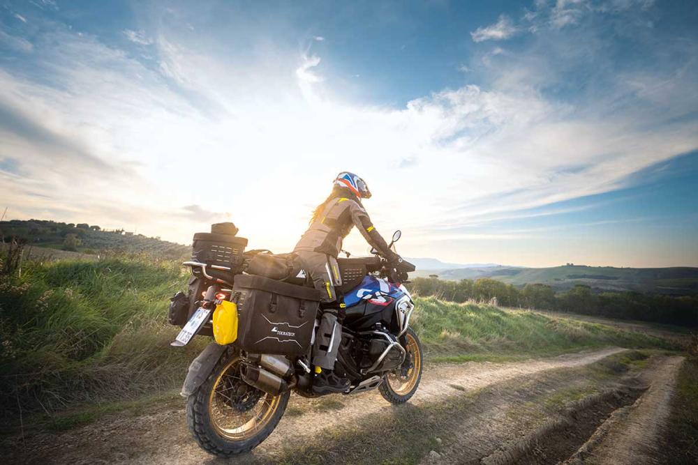 Touratech_Motorrad_Reise_Toskana_offrad2