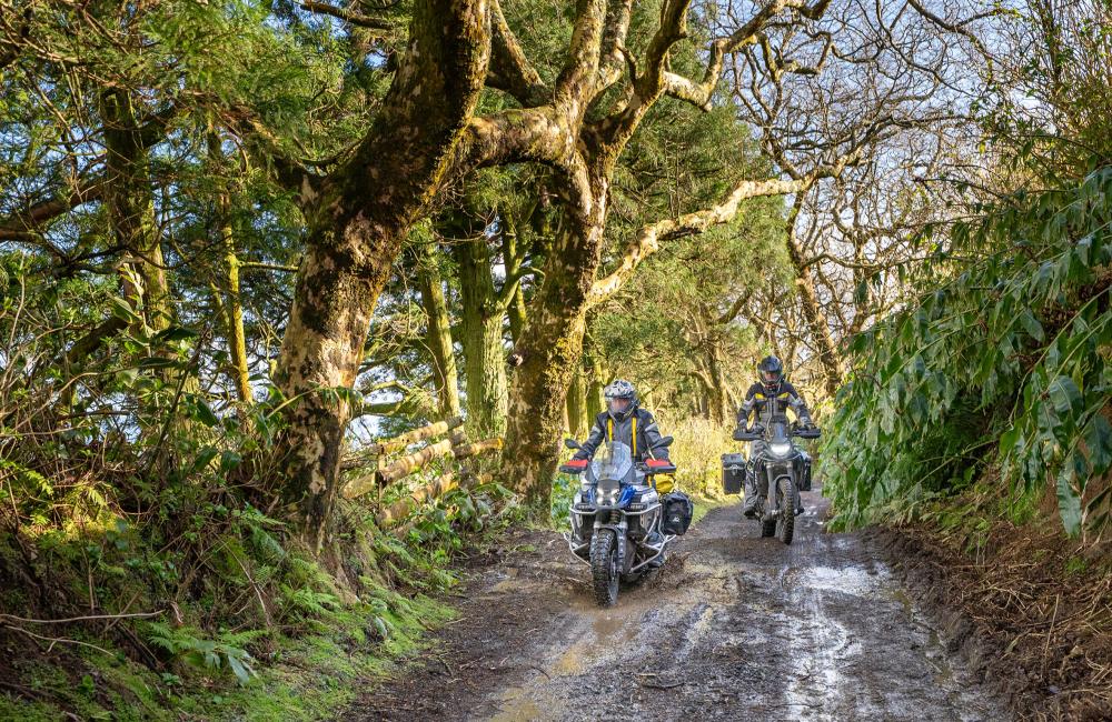 touratech_azores-untamed_04