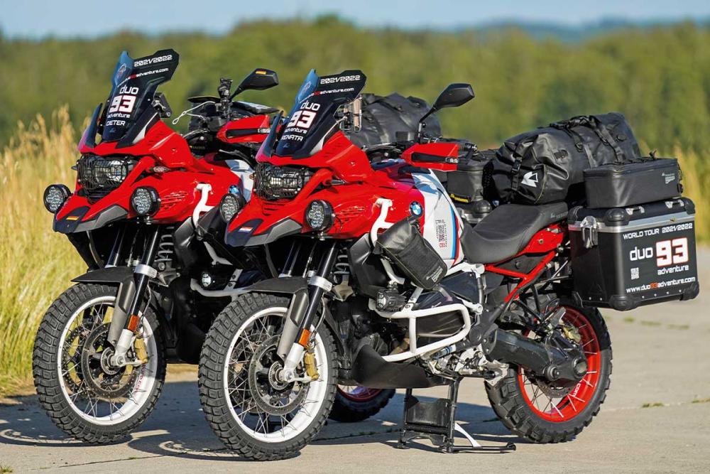 Touratech_Motorrad_Reiseszene_Duo93Adventure_BMWR1250GS_2