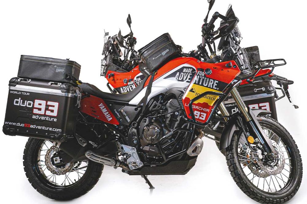 Touratech_Motorrad_Reiseszene_Duo93Adventure_Yamaha_Tenere