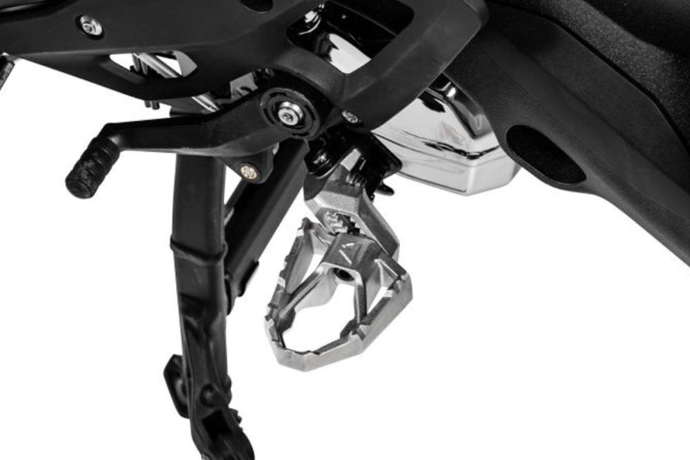Touratech_Motorrad_Fussrasten_Works_Pro_Detail1