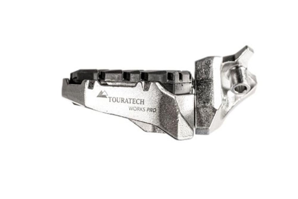 Touratech_Motorrad_Fussrasten_Works_Pro_Detail2