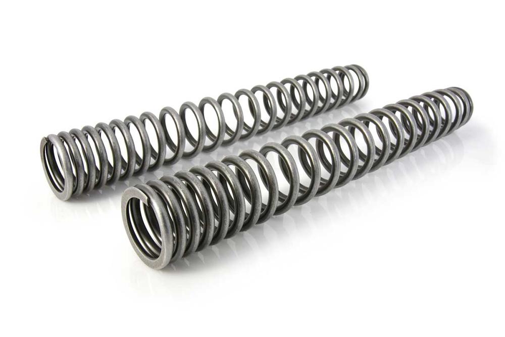 Touratech_Motorrad_Technik_Suspension_Austauschfedern