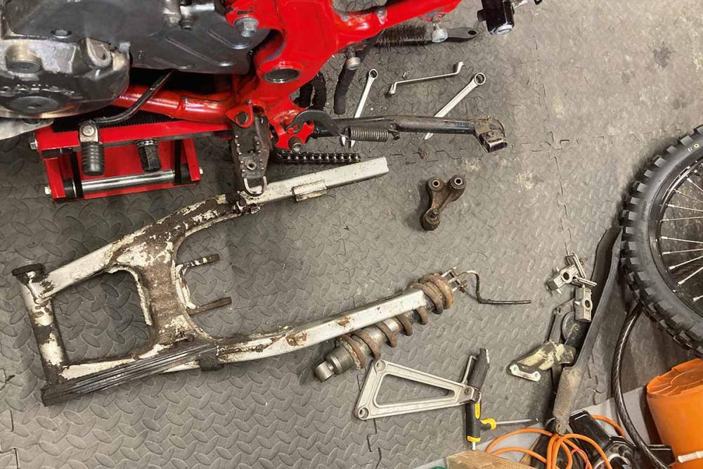 Touratech_Motorrad_Technik_Suspension_Bentman_Dominator