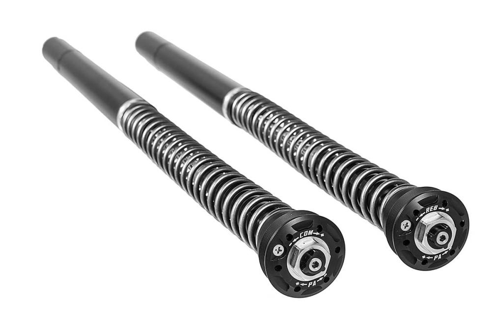 Touratech_Motorrad_Technik_Suspension_Cartridge