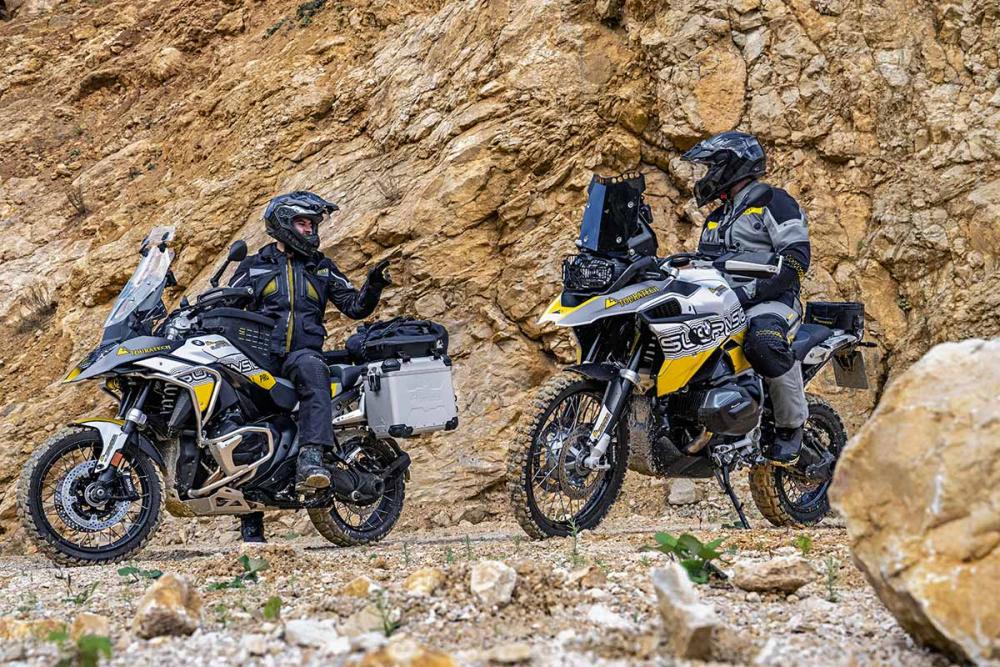 Touratech_Motorrad_Technik_Suspension_Extreme