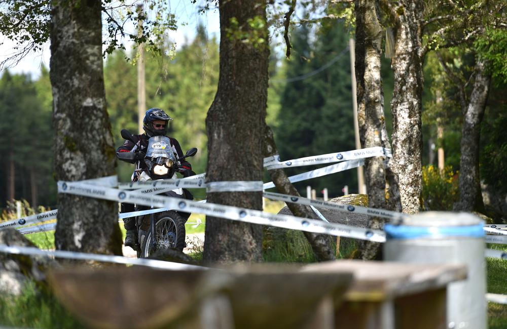 touratech_hauptsponsor_gs-trophy-qualifier-de_2025_03