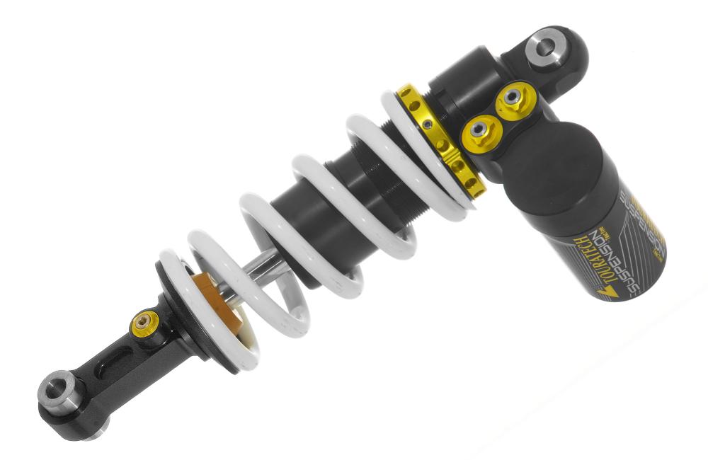 touratech-suspension_cfmoto_extreme-shock_01