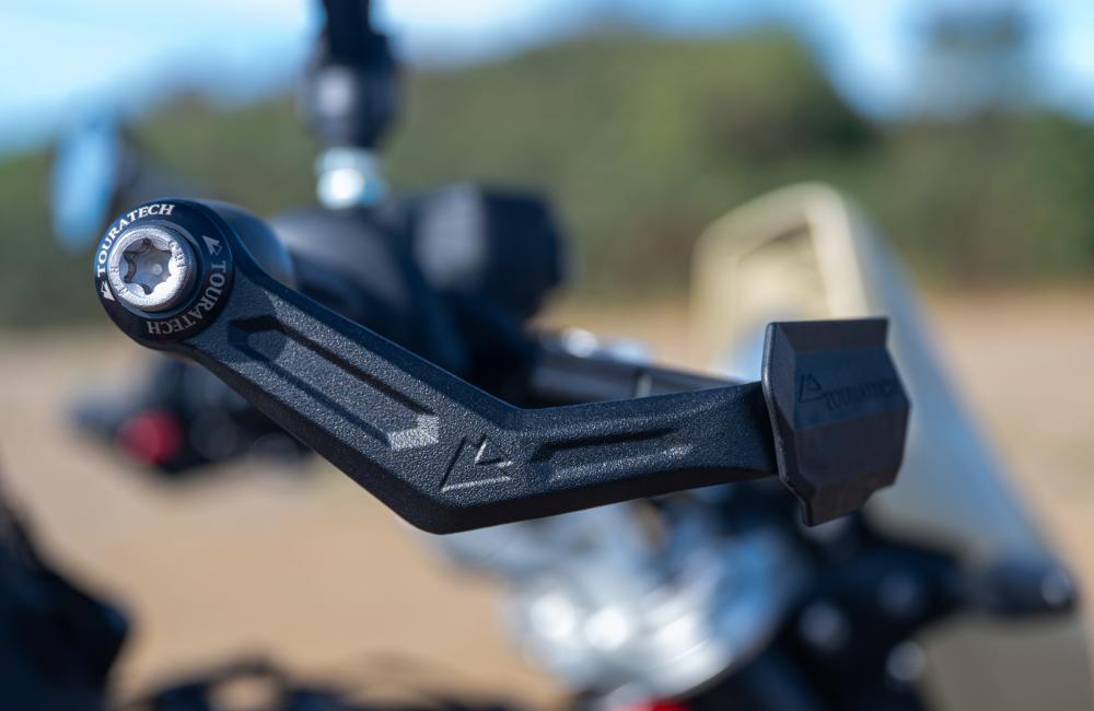 touratech_defensa-leverguard_r12gs_02