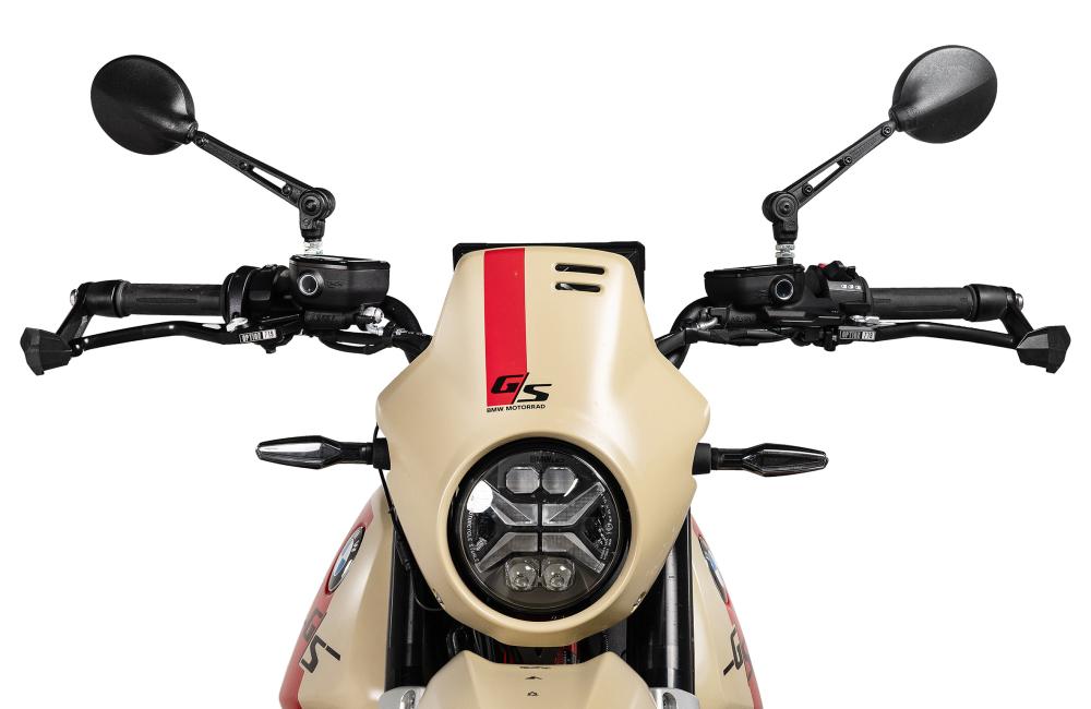 touratech_defensa-leverguard_r12gs_03