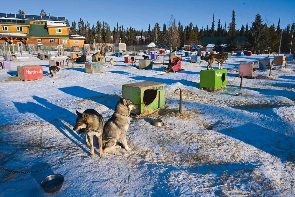 Touratech_Motorrad_Brucker_Kanada_Farm