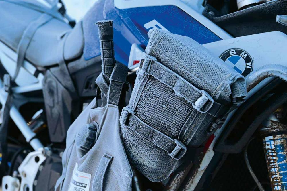 Touratech_Motorrad_Brucker_Kanada_Tasche