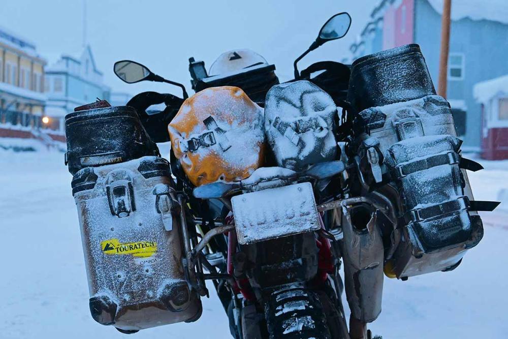 Touratech_Motorrad_Brucker_Kanada_Tasche2