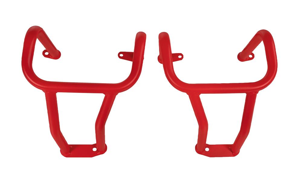 touratech_engine-crash-bar_r12gs_03