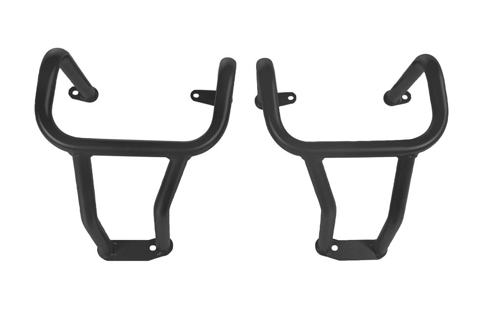 touratech_engine-crash-bar_r12gs_04