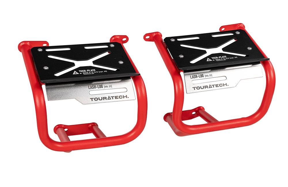 touratech_engine-crash-bar_r12gs_05