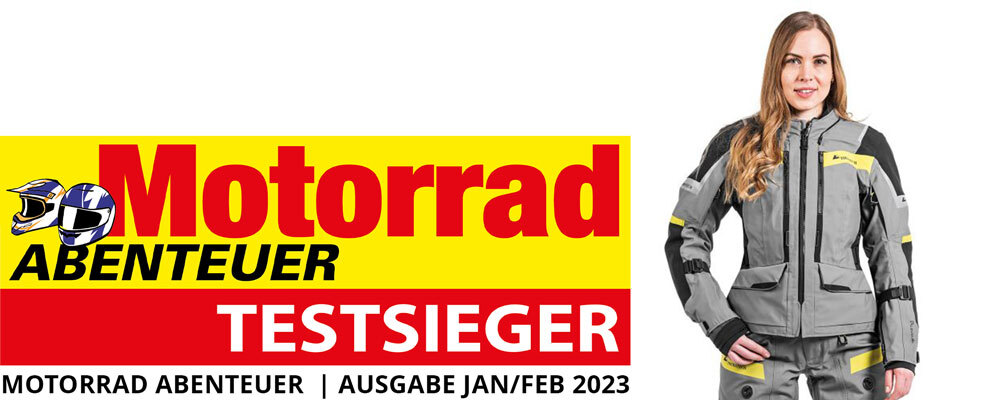 202301_Motorrad_Abenteuer_Touratech_Companero_Rambler_Damen_Testsieger__1__ede4