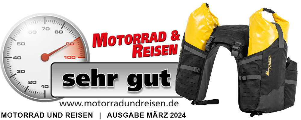 Auszeichnung_discovery2_Motorradundreisen2024_eb84.jpg