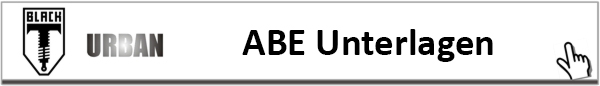 Black_T_Banner_DE_ABE_1866