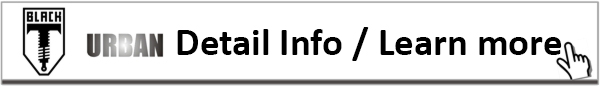 Black_T_Banner_DE_Detail_ae7d