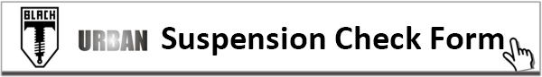 Black_T_Banner_DE_Suspension_Check_Form_464b