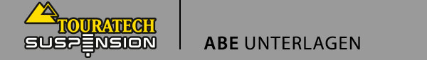 Suspension_Banner_ABE_UNTERLAGEN_2025_af0d