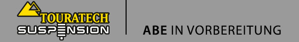 Suspension_Banner_ABE_in_VORBEREITUNG_2025_88f7
