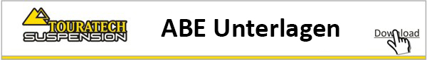 Suspension_Banner_DE_ABE_893d.jpg