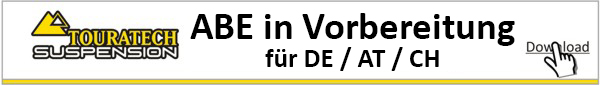 Suspension_Banner_DE_ABE_in_Vorbereitung_29a3