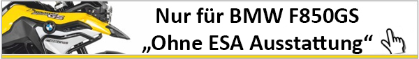 Suspension_Banner_DE_BMW_F850GS_ohne_ESA_9184.jpg