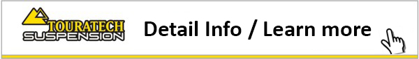 Suspension_Banner_DE_Detail_2514
