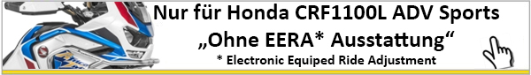 Suspension_Banner_DE_HONDA_CRF1100LADV_ohne_EERA_e8d9.jpg