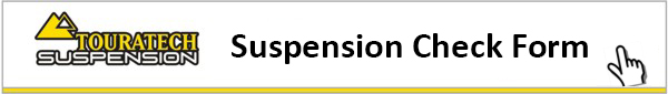 Suspension_Banner_DE_Suspension_Check_Form_2cc3.jpg