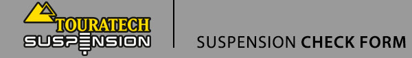 Suspension_Banner_Suspension_Check_Form_2025_663d
