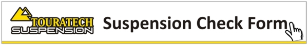 Suspension_Check_Banner_f1be