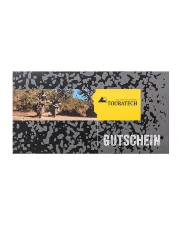 Geschenkgutschein 100