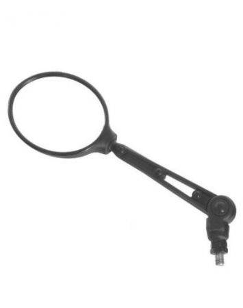 Adventure Rückspiegel klappbar M10x1,25
