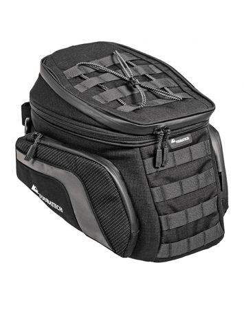 Tankrucksack Touring für BMW R1250GS/ R1250GS Adv/ R1200GS (LC)/ R1200GS Adv (LC)/ F850GS/ F850GS Adv/ F750GS